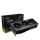 Palit GeForce RTX 4070 Ti GameRock Premium 12GB GDDR6X - 1109459 - zdjęcie